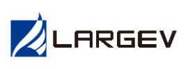 Largev
