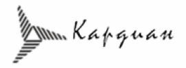 Кардиан