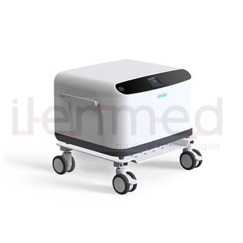 Медицинский воздушный компрессор C30