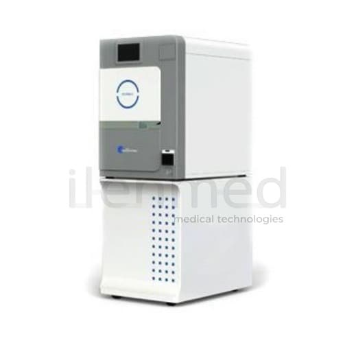 Низкотемпературный плазменный стерилизатор PURE50