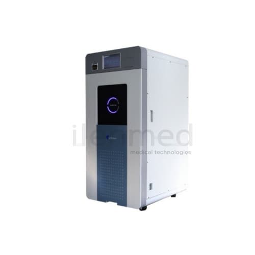 Низкотемпературный плазменный стерилизатор PURE–120