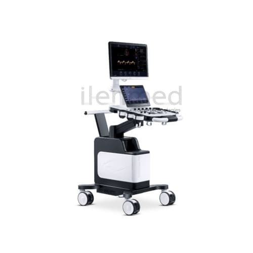 Ультразвуковая диагностическая система Danus 30 высокого класса