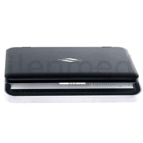 Портативная ультразвуковая диагностическая система Finus 50 с цветным доплером