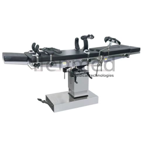 Операционный стол 3009B