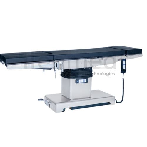 Операционный стол DL.A