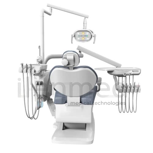 Стоматологическая установка KLT-6210 N2 PRO