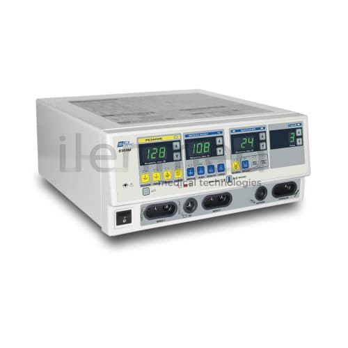 Аппарат электрохирургический ЭХВЧ-350-02 "ФОТЕК"