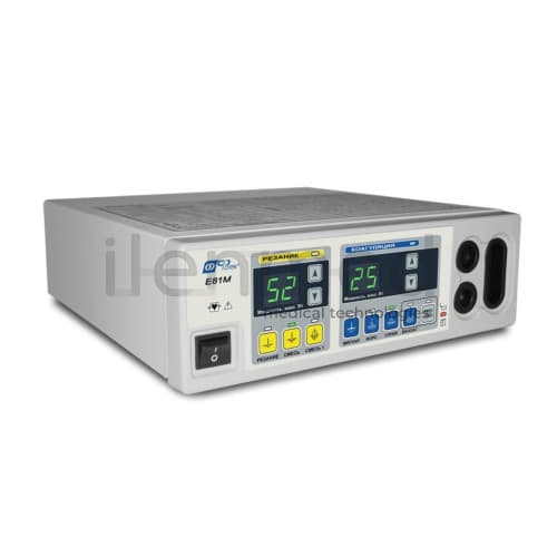 Аппарат электрохирургический ЭХВЧ-80-03 "ФОТЕК"